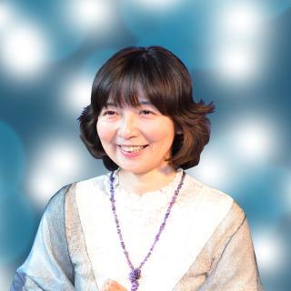 羽美先生のプロフィール写真