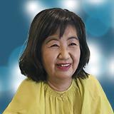 陽山先生