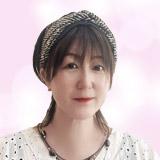風月先生のプロフィール写真