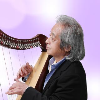 絃生先生のプロフィール写真