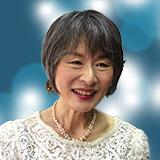 貴美島帆華先生