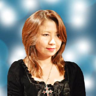 鬼塚 ありす先生のプロフィール写真