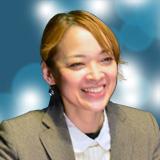 四葉そら先生