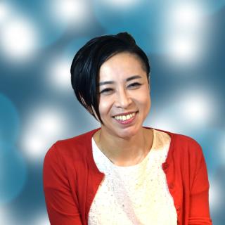花瑠菜先生のプロフィール写真