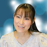 みくる先生