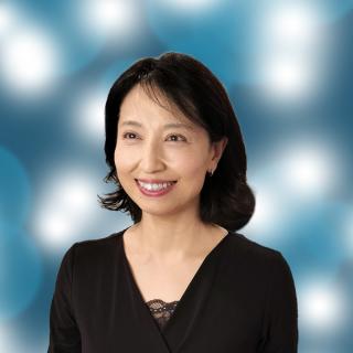 素馨先生のプロフィール写真