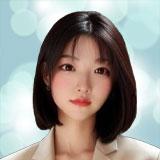 水無瀬先生のプロフィール写真