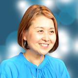 璃音先生