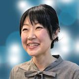 ジェービ先生