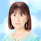 愛夢心先生