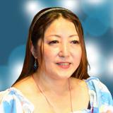 宜佳先生