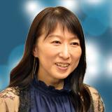 一条 瑠奈先生