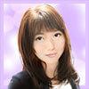 はるひな先生