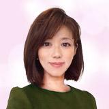 月山きあ羅先生のプロフィール写真