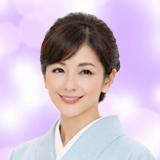 貴香先生