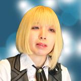 胡蝶先生