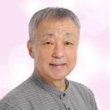 Gran龍生先生のプロフィール写真