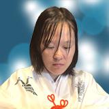 瑞姫先生