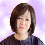 蒼生かおり先生のプロフィール写真