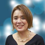 空風耳恋先生