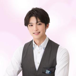 SHIGE先生のプロフィール写真