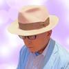 光太郎先生