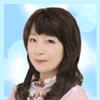 依里朱先生