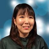 龍女ヒカリ先生