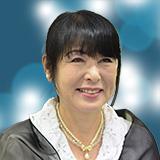 星織先生