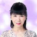 煌蘭先生