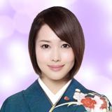 万鈴先生