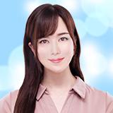 吉祥先生