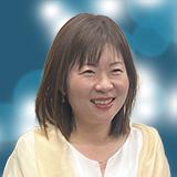 萌先生