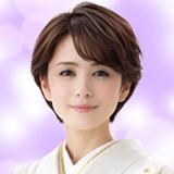 麗楽先生