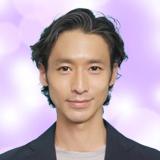 美音先生