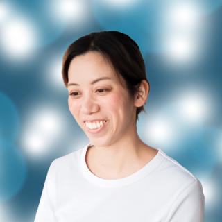 ぴょんちい先生のプロフィール写真