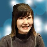 ANNA先生