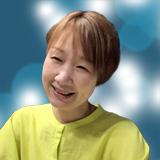 小津讃頌先生
