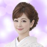 麗雪先生