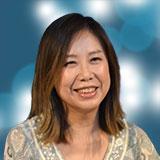 かがやき先生
