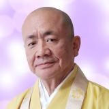 龍虎先生