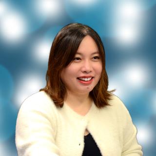 玉野いのり先生のプロフィール写真