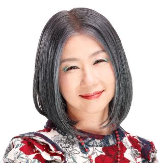 ｋｉｗａ先生のプロフィール写真