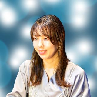 あおの凛先生のプロフィール写真