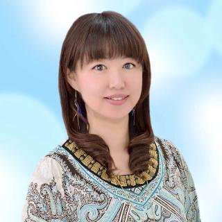 美世留先生のプロフィール写真
