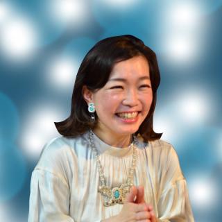 瑠美葵先生のプロフィール写真