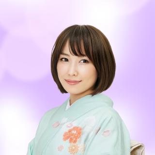瑞恵先生