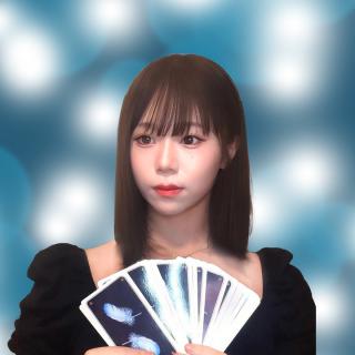 白雪冬子先生のプロフィール写真