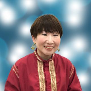 平宮先生のプロフィール写真