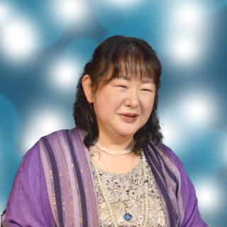 エレミ先生のプロフィール写真